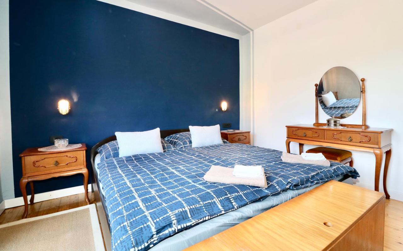 Bergmannhaus Villa Zagorje ob Savi Eksteriør billede