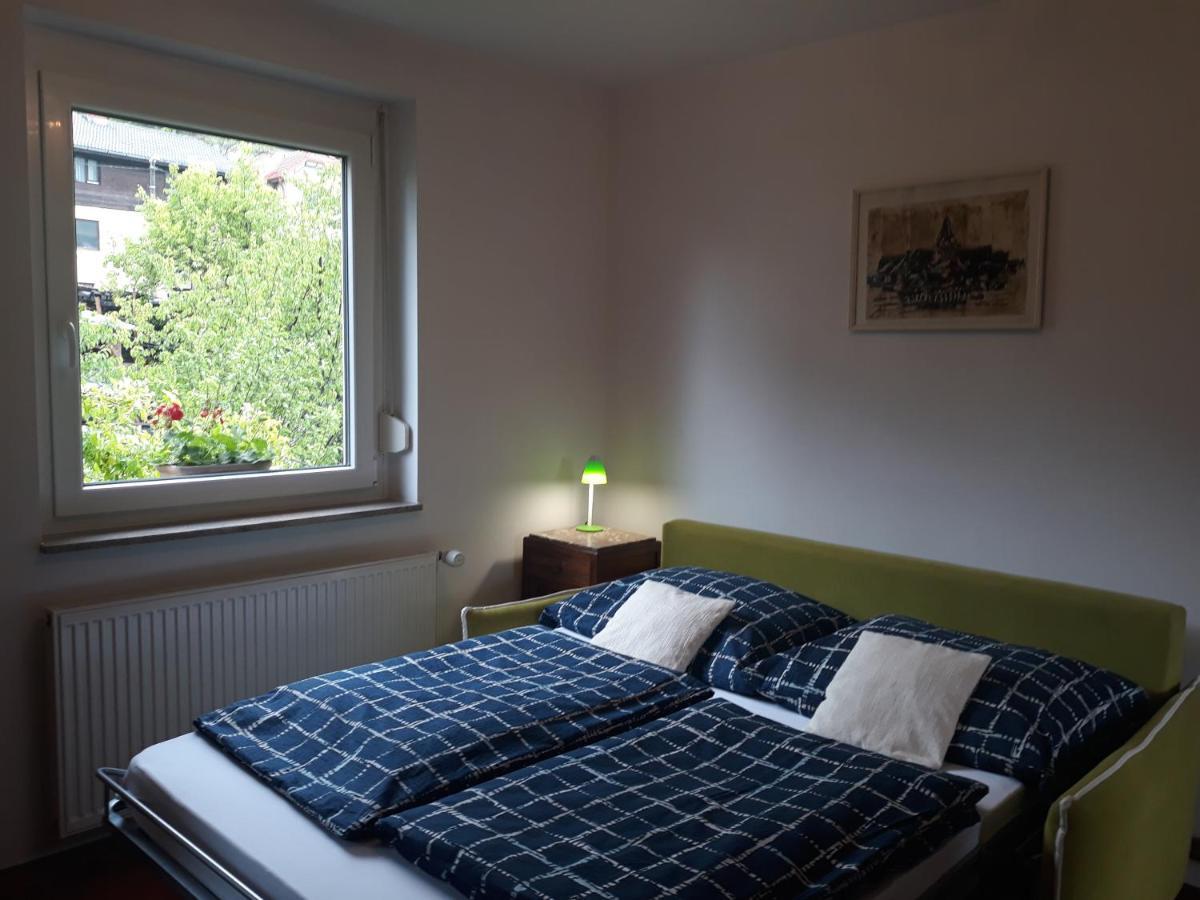 Bergmannhaus Villa Zagorje ob Savi Eksteriør billede