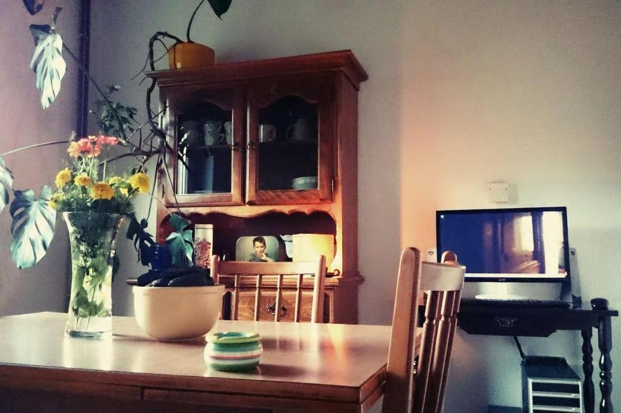 Bergmannhaus Villa Zagorje ob Savi Eksteriør billede